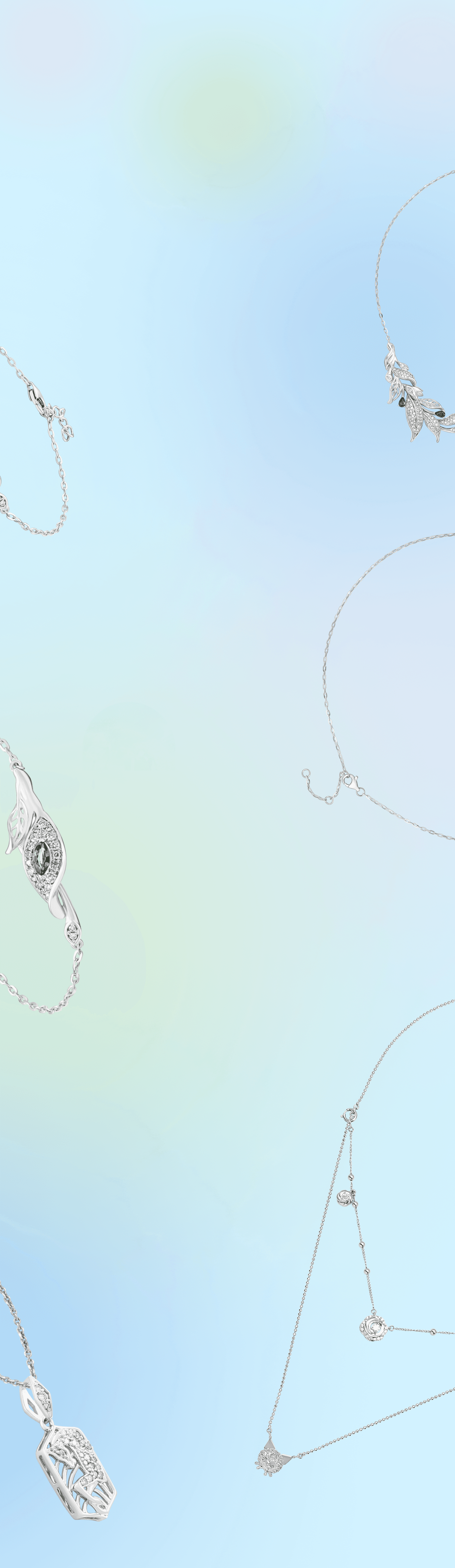 Home background